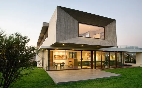 housing-market-2026
