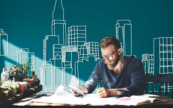 investing-house-real-estate