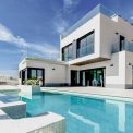 Acceso estratégico a activos inmobiliarios y oportunidades off-market - RG Agency | Inmobiliaria Boutique Madrid